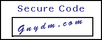 secure code